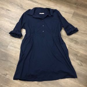 Old Navy Dress, Size 18